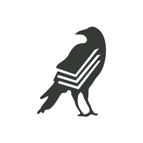 نشر کلاغ نشر کلاغ
